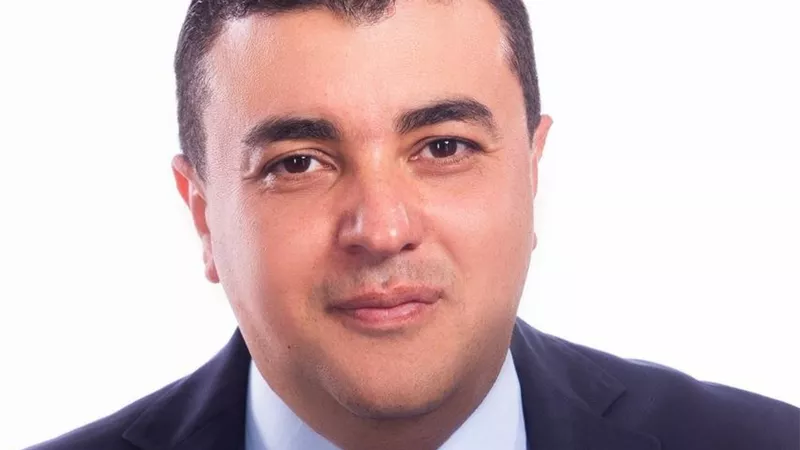 عضو «الغرف التجارية بالقاهرة»: القنطرة غرب مركز صناعي يعزز تنافسية الاقتصاد