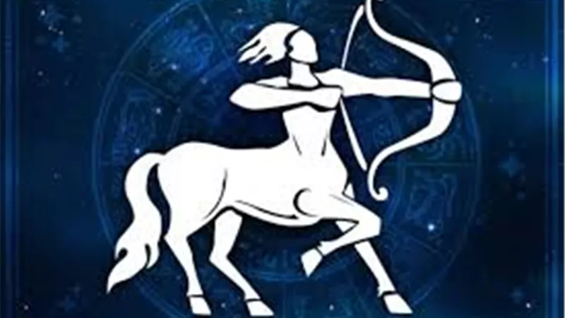 تواصل عميق مع الحبيب.. توقعات برج القوس لليوم الأحد 28 سبتمبر 2025