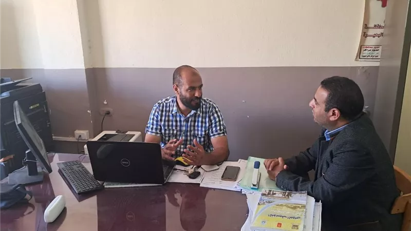 البيئة تحسمها: لا ترخيص لأي مصنع بدون دراسة تقييم (خاص)