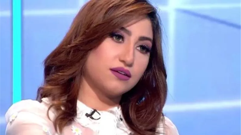 لتنفيذ أحكام قضائية.. القبض على المطربة بوسي بمطار القاهرة ومنعها من السفر