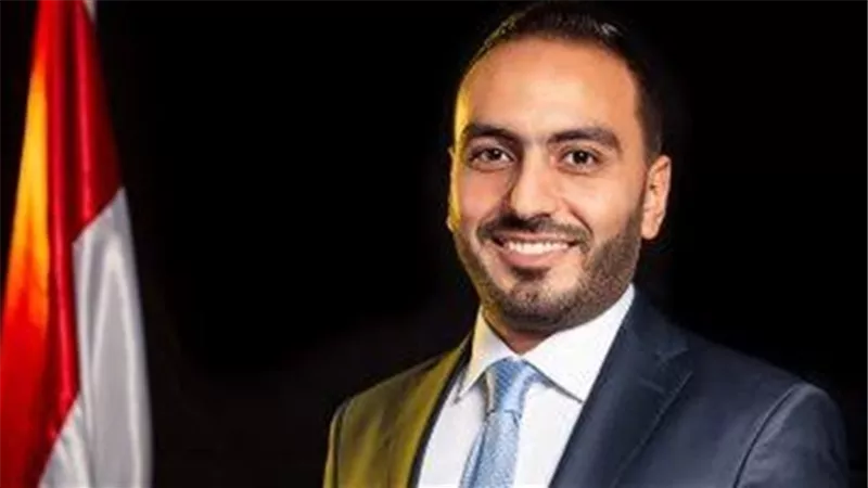برلماني: نتوقع إرجاء قانون الإجراءات الجنائية إلى المجلس القادم نظراً لضيق الوقت (خاص)