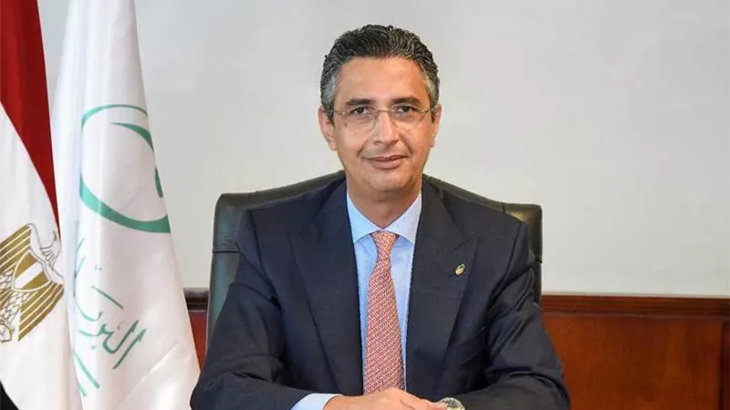 تخفيضات حتى الغد.. التموين تواصل فعاليات الأوكازيون الصيفي وتراقب الأسعار ميدانيًا