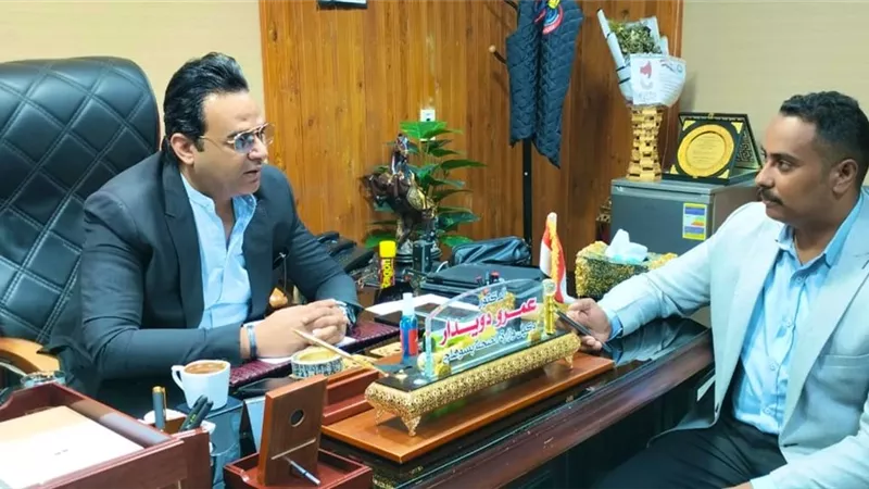صحة سوهاج تبحث خفض معدلات الولادة القيصرية وتعزيز الولادة الآمنة