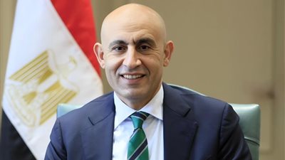وزير التعليم يصدر كتابًا دوريًا بشأن آليات الحفاظ على أمن الطلاب داخل المدارس الخاصة
