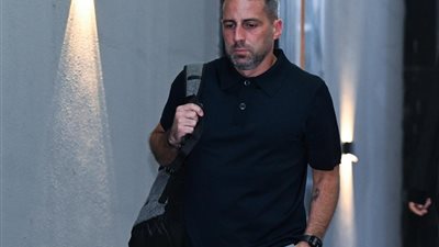 مصير فيريرا بين تكرار سيناريو الأهلي أو مغامرة جديدة تهدد بغضب جماهير الزمالك