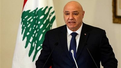 عون وماكرون يبحثان تثبيت وقف التصعيد في جنوب لبنان ومستقبل اليونيفيل 