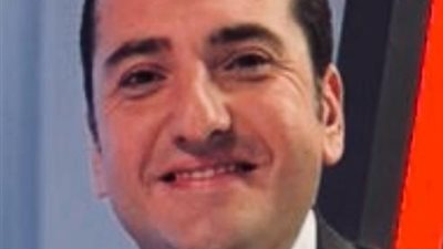 انخفاض أسعار السكر محليًا رغم التوترات العالمية.. وشعبة المستوردين توضح السبب