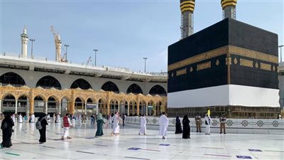 حقيقة أسعار الحج السياحي 2026 في مصر.. رد رسمي من وزارة السياحة