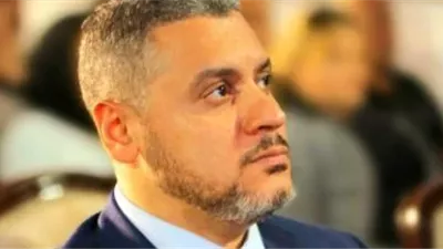بخطط دقيقة ووجوه جديدة.. الائتلاف الوطني الحر يقترب من السباق الانتخابي 2025