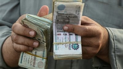 بدء صرف معاشات يونيو 2026 غدا.. والزيادة بهذا الموعد