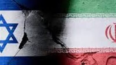 طهران: اتصالات مكثفة للعودة إلى المفاوضات مع واشنطن بشأن الملف الإيراني
