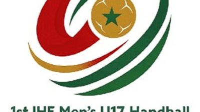 غدا بالعاصمة الإدارية.. قرعة بطولة العالم لكرة اليد تحت 17 عاما 