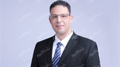 خارجية المصريين: توحيد غزة مع الضفة الغربية في دولة فلسطينية مستقلة مفتاح تحقيق الأمن والاستقرار الإقليميين