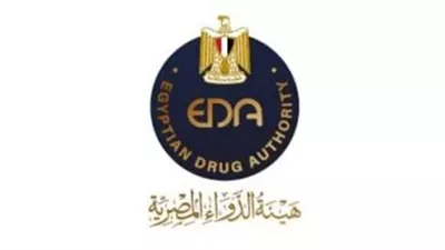 جميع تفاصيل نظام البكالوريا الاختياري 2025–2026 ورسوم التقديم