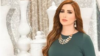  ليست المرة الأولى نسرين طافش ضمن أجمل 100 وجه في العالم لعام 2025