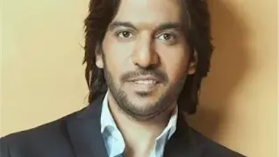 في عيد ميلاده 53.. بهاء سلطان صوت الإحساس الذي لا يشيخ
