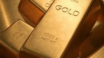 أسعار الذهب اليوم الأربعاء 1-10-2025 في محلات الصاغة.. وصل لكام الجرام؟ 