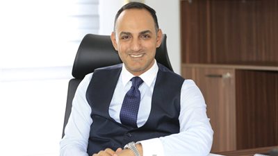خبير اقتصادي: البنك المركزي يستعد لخفض جديد للفائدة مع تراجع التضخم