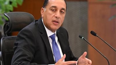 اللجنة الرئيسية لتطوير الإعلام المصري تعقد جلستها الأولى