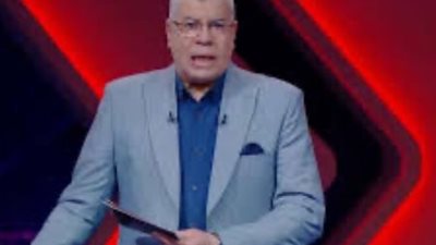 بعد مباراة الأهلي ونوار.. شوبير يهاجم إعلام الأهلي بسبب نجله.. تفاصيل