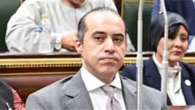 اعتراض السيسى على قانون الإجراءات الجنائية 2025.. خطوة لتعزيز حقوق الإنسان