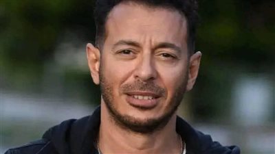 ممدوح شاهين يحسم جدل الجزء الثاني من “الزوجة الرابعة”