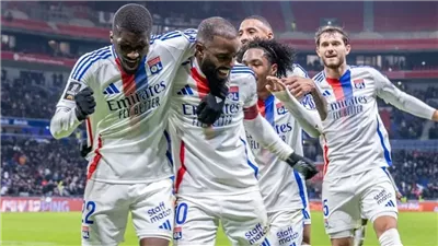 موعد انطلاق بطولة الدوري الفرنسي والقنوات الناقلة