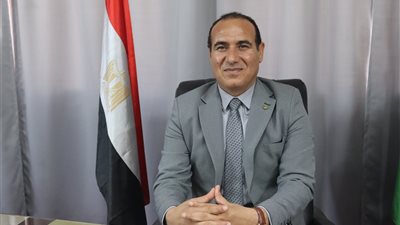 وفود أجنبية تتفقد مزارع الثروة السمكية بالإسماعيلية