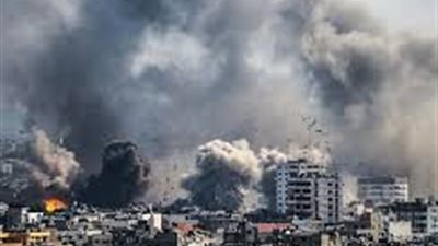 بعد اتفاق وقف إطلاق النار في غزة.. 9 شهداء برصاص الاحتلال