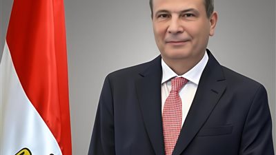 الزراعة: الموالح تتصدر الصادرات المصرية بـ1.9 مليون طن تليها البطاطس والبصل