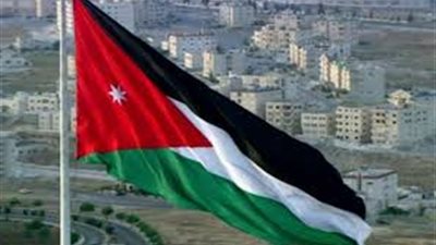 الجيش الأردني يسقط صواريخ إيرانية تزامنا مع غارات أميركية ضد طهران