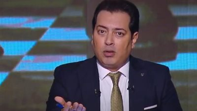 مطالب بوقف «السلم والثعبان 2» .. مصعب العباسي يعلن مفاجأة بعد نقد الرئيس السيسي