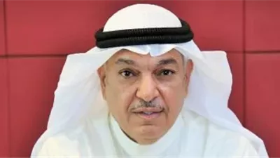 سفير الكويت بمصر يهنئ الشعب بمناسبة ذكرى انتصارات أكتوبر 2025