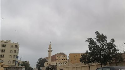 هل نشهد تقلبات جوية من جديد أم سيسود استقرار في حالة الطقس؟.. منار غانم تجيب