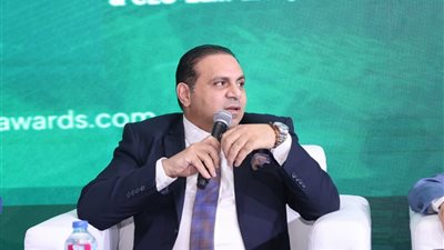 شعبة المصدرين: التعليم الفني استثمار طويل الأمد في مستقبل الاقتصاد المصري