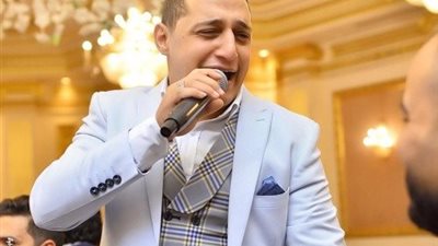 الفنان الشعبي علي يرد على الشائعات: مستمر في مسيرتي ولا تلتفتوا للأخبار الكاذبة