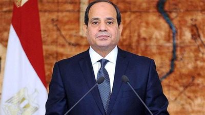 الرئيس السيسي يشيد بتضحيات القوات المسلحة في حماية الدولة ويؤكد دورها في استعادة السلام منذ 6 أكتوبر