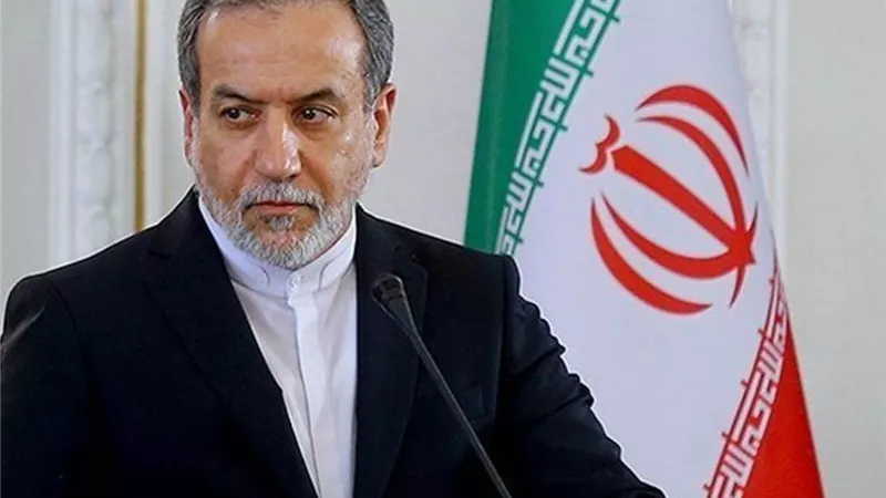 طهران تحذر تل أبيب.. وتضع شروط لاستئناف المفاوضات النووية