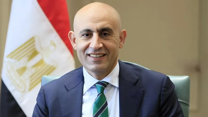 وزير التعليم يصدر كتابًا دوريًا بشأن آليات الحفاظ على أمن الطلاب داخل المدارس الخاصة