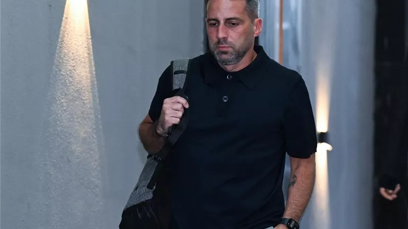 مصير فيريرا بين تكرار سيناريو الأهلي أو مغامرة جديدة تهدد بغضب جماهير الزمالك