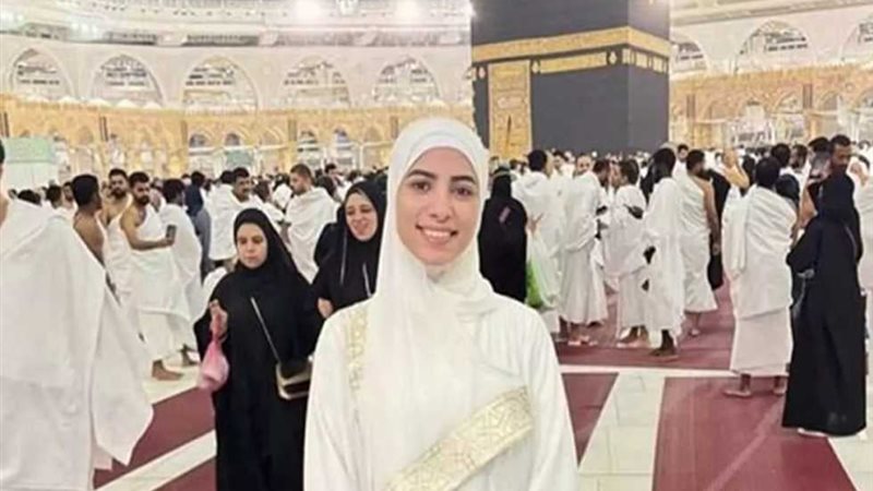 حبيبة الشماع 
