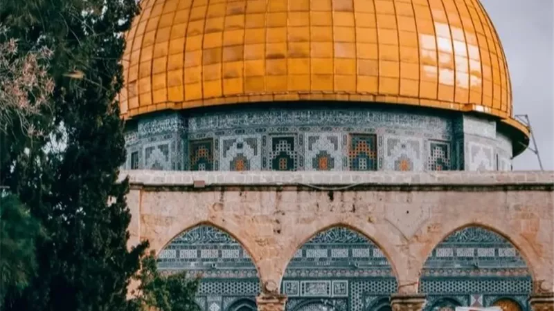 غزة تحت القصف.. وزارة الصحة: 51 شهيدًا منذ فجر اليوم جراء العدوان الإسرائيلي على المدينة