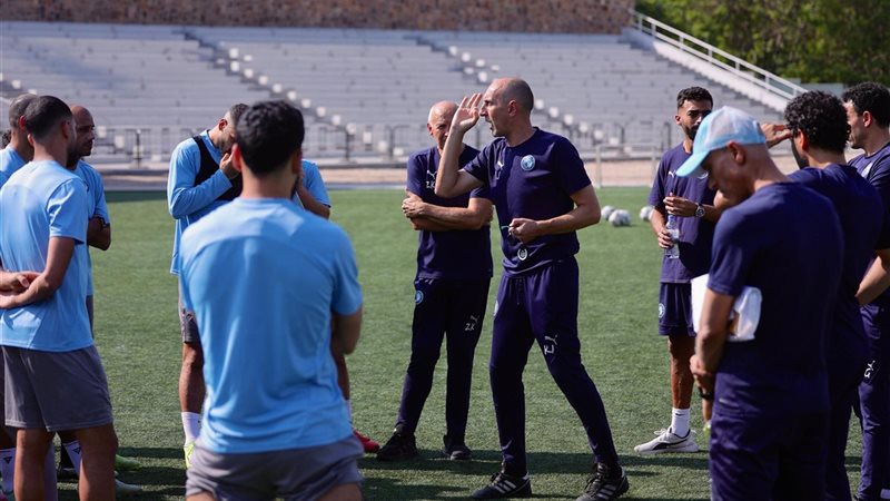 يورشيتش