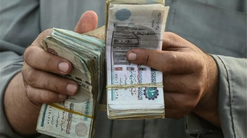 بدء صرف معاشات يونيو 2026 غدا.. والزيادة بهذا الموعد