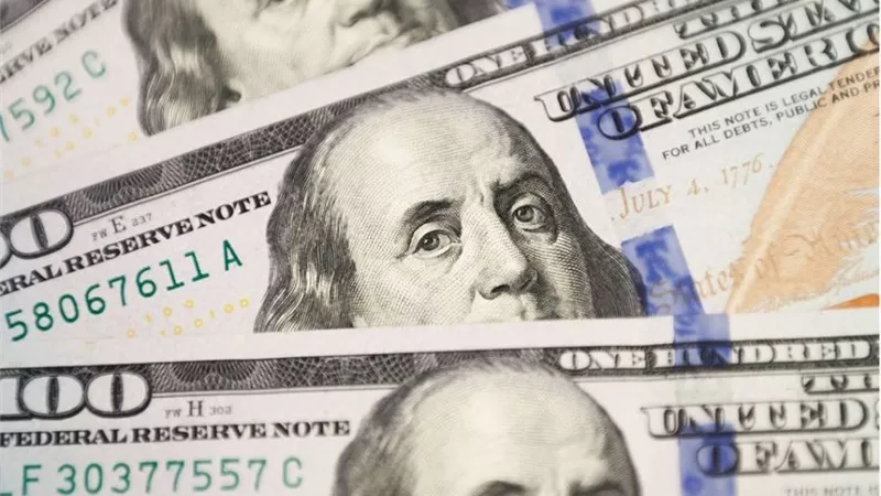 سعر الدولار مقابل الجنيه المصري اليوم الأربعاء 1-10-2025.. في الأهلي بكام ؟