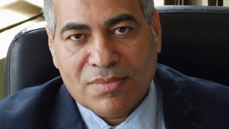 الخبير الاقتصادي