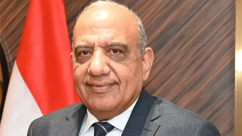 وزير الكهرباء: تثبيت الأسعار حتى نهاية 2025 رغم ارتفاع تكاليف التشغيل