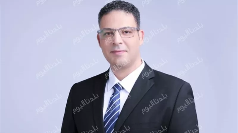 خارجية المصريين: توحيد غزة مع الضفة الغربية في دولة فلسطينية مستقلة مفتاح تحقيق الأمن والاستقرار الإقليميين