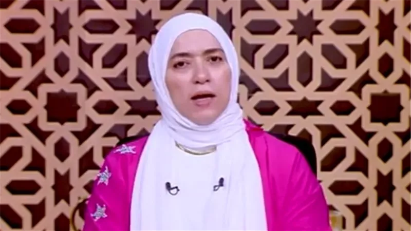 رحلة الكبد الإنساني.. دينا أبو الخير تستعرض فلسفة المشقة في برنامج 