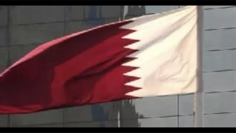 قطر: اعتبار أي هجوم علينا تهديدًا لأمن الولايات المتحدة يعزز شراكتنا الاستراتيجية مع واشنطن